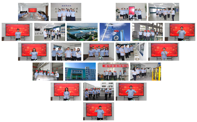 0745EBE9-7239-4ddb-8861-ADACBC9A566E.png 0745EBE9-7239-4ddb-8861-ADACBC9A566E.png